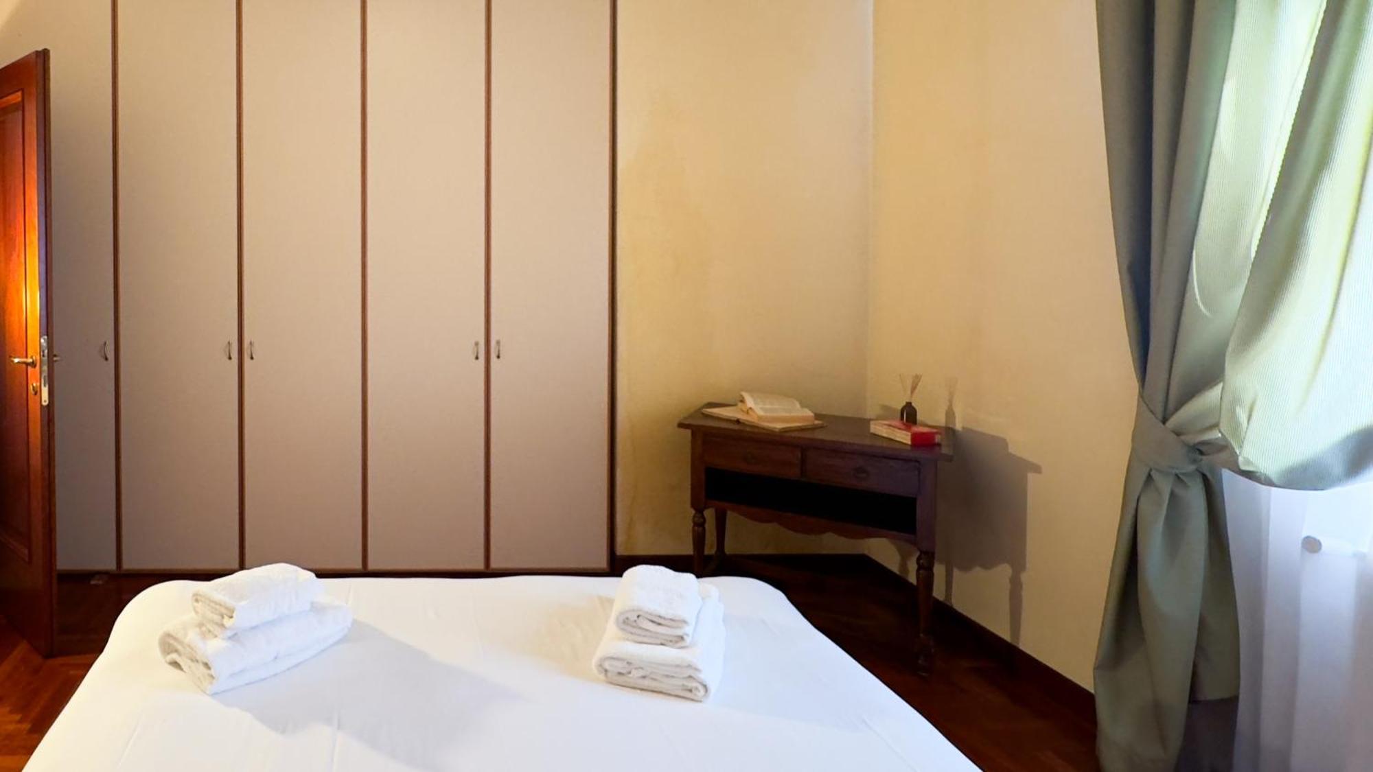 Appartement A Cannaregio Venise