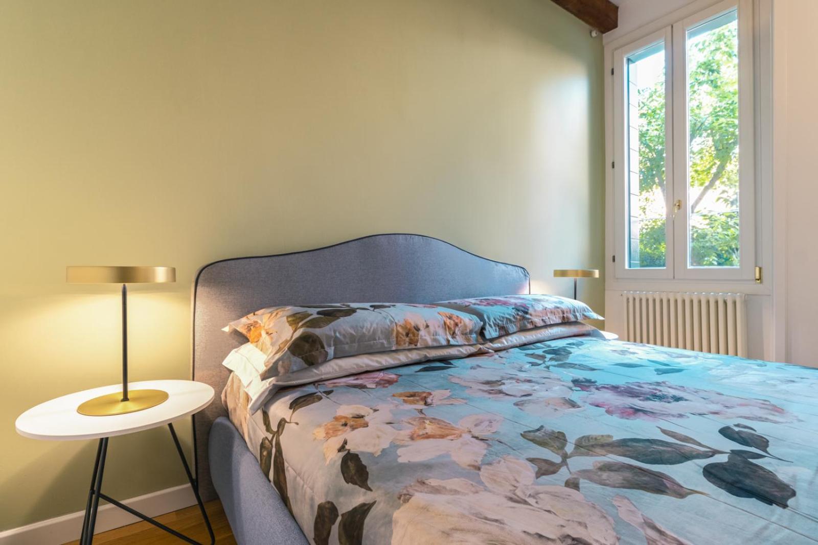 Appartement Guglie440 Venise
