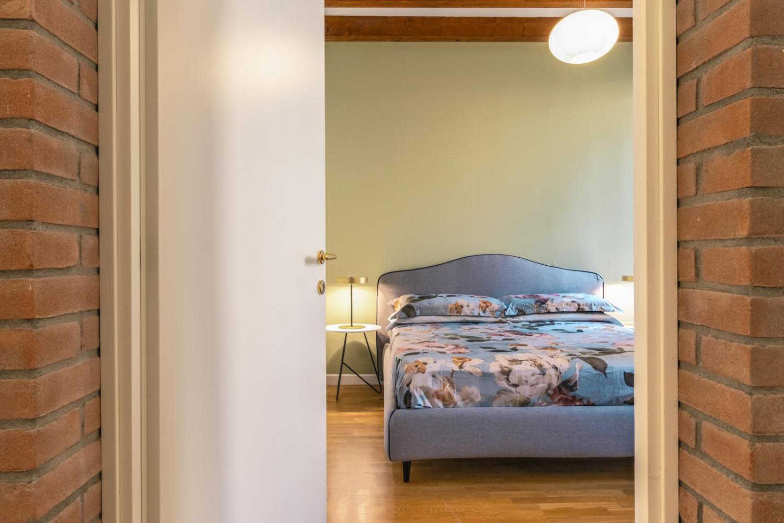 Guglie440 Appartement *