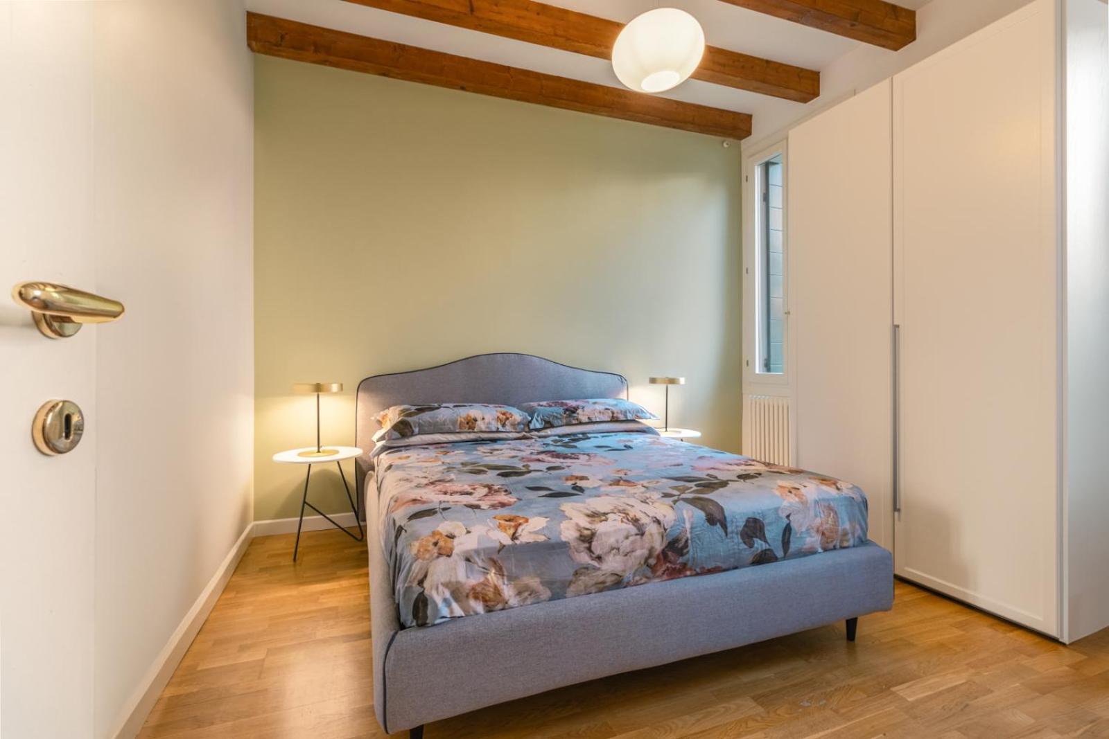 Guglie440 Appartement *