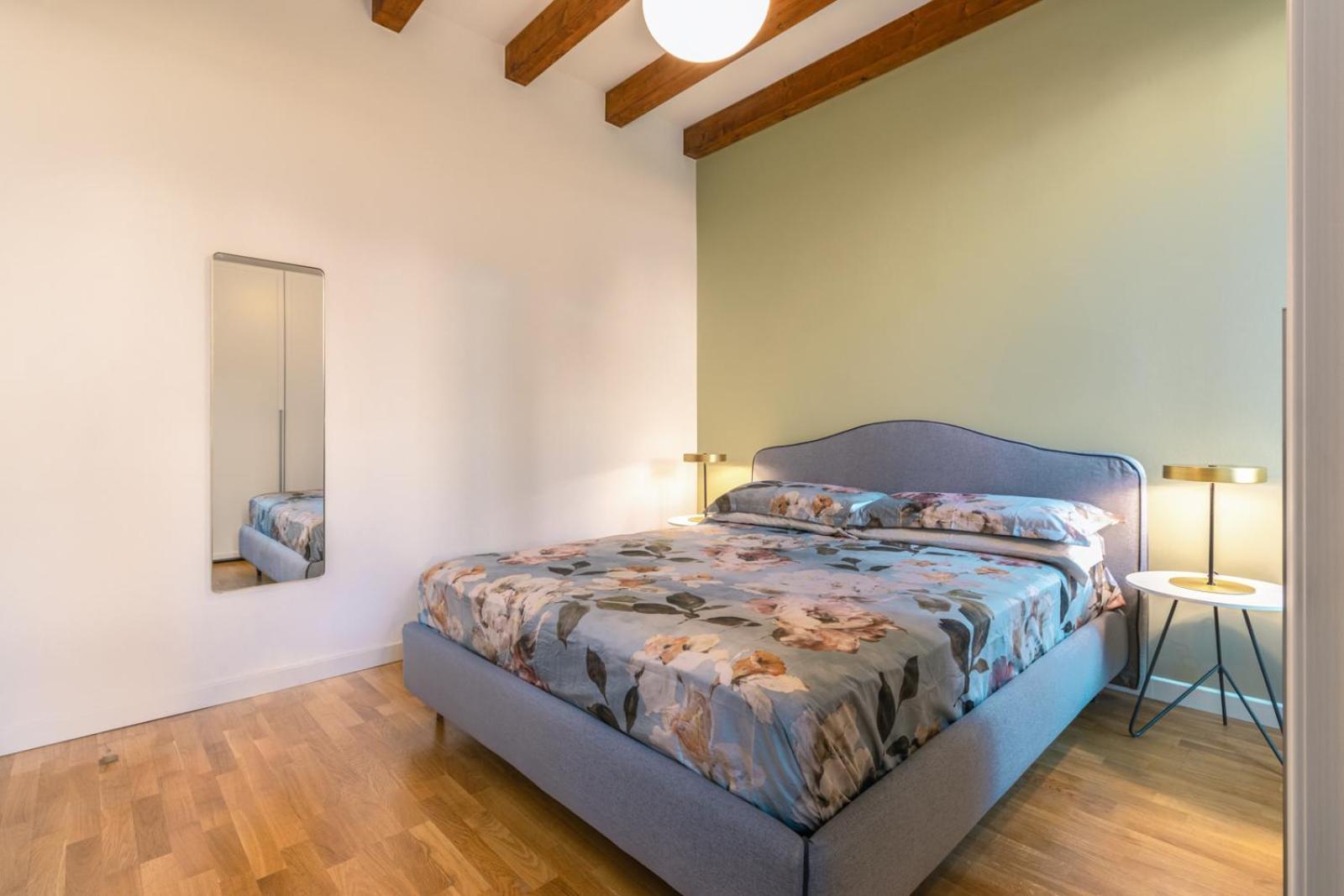 Guglie440 Appartement *