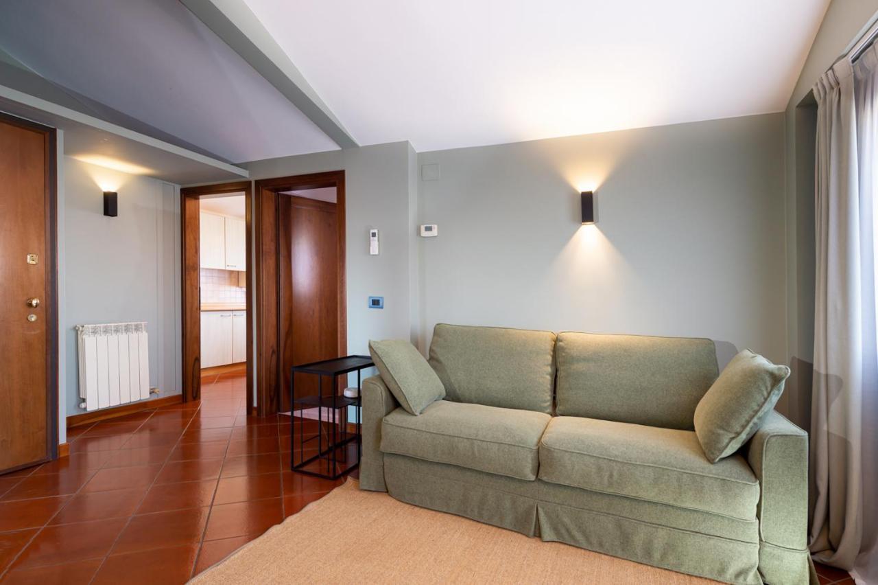 Tiziano Hotel Venezia