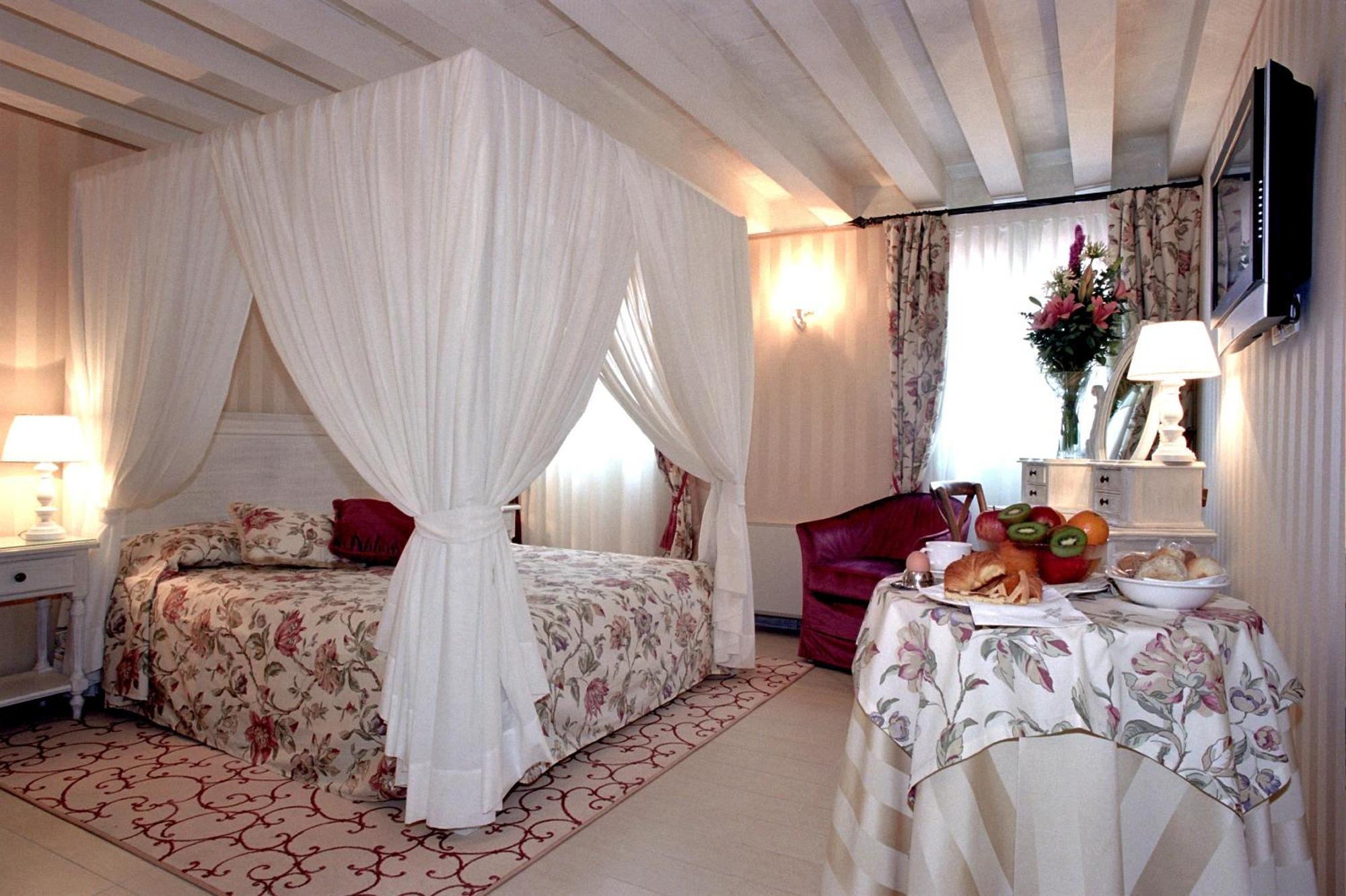 Antiche Figure 3* Venezia