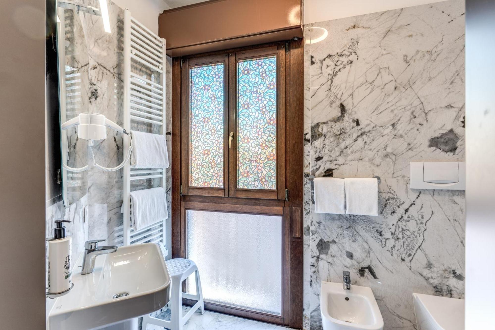 Belle Arti 3* Venezia