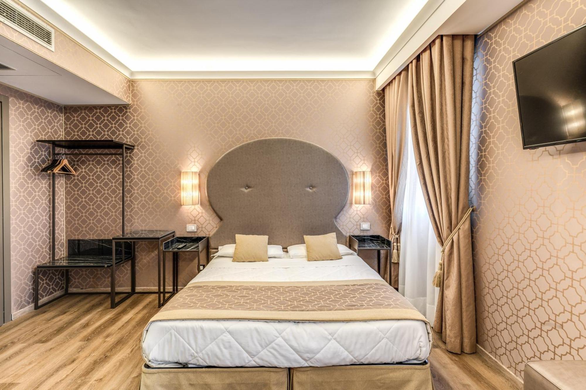 Belle Arti 3* Venezia