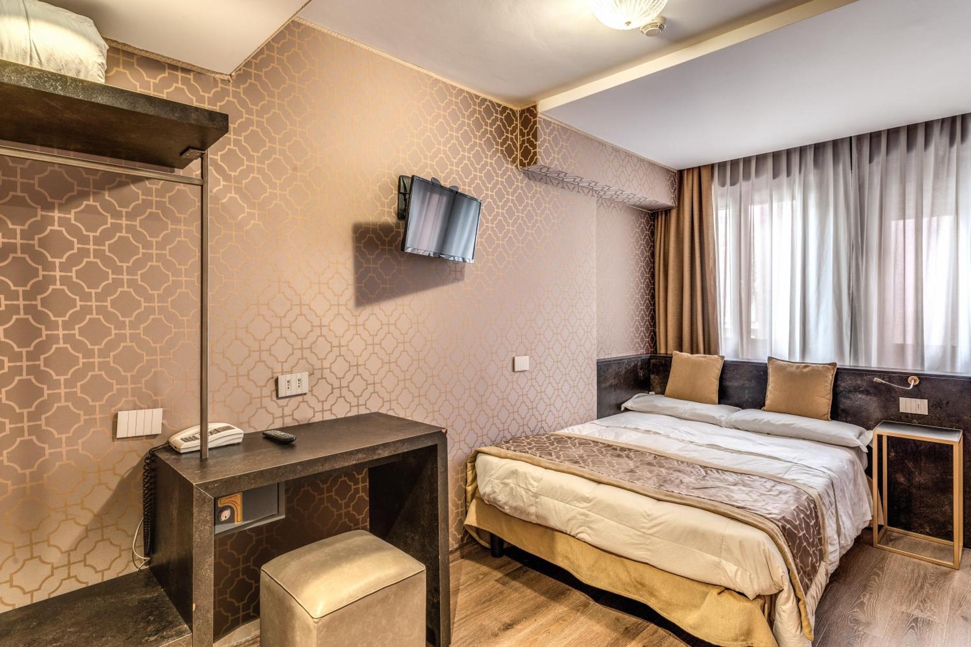 Belle Arti 3* Venezia