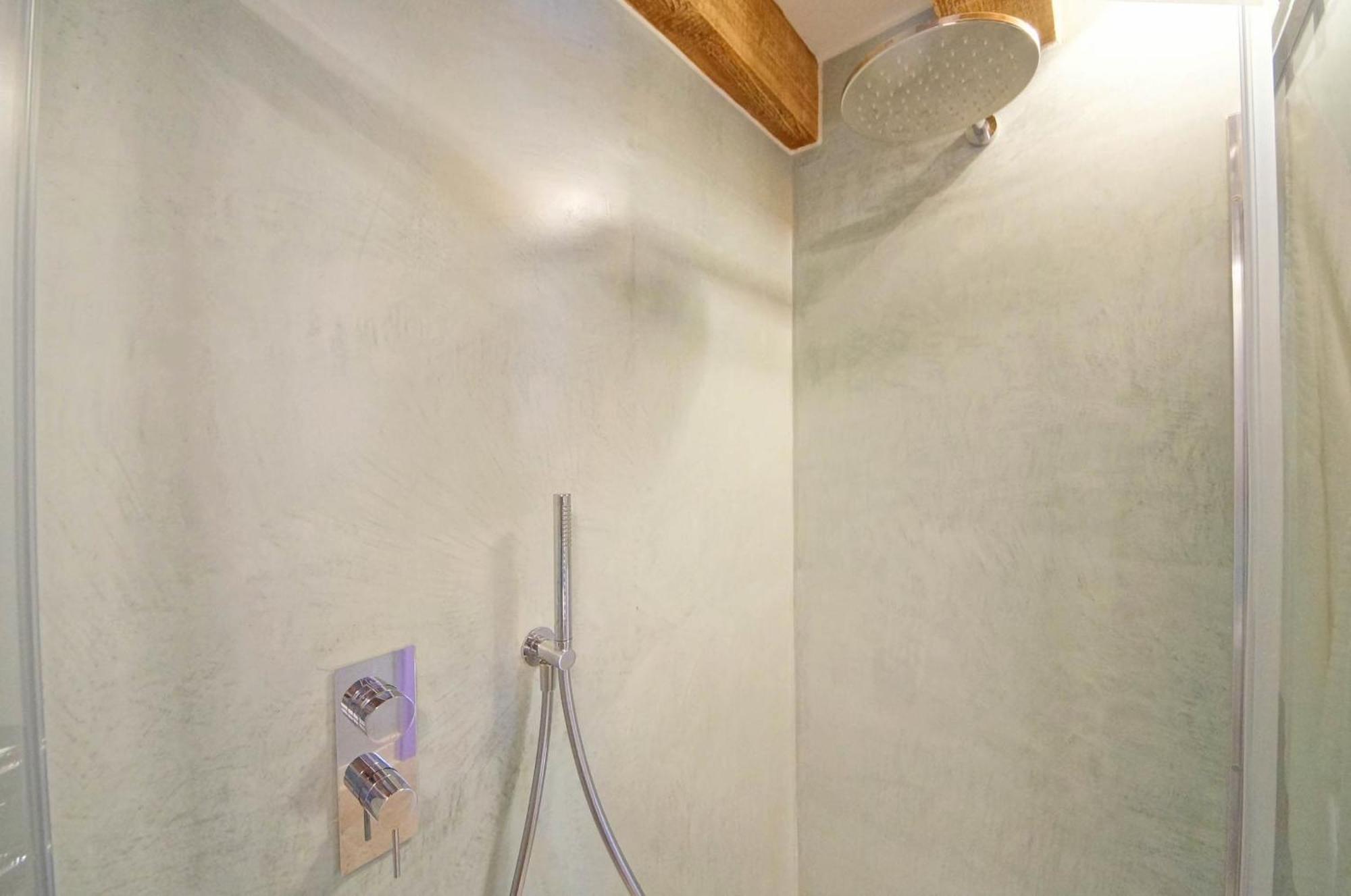 Dolcevita N 523 Appartement Venise