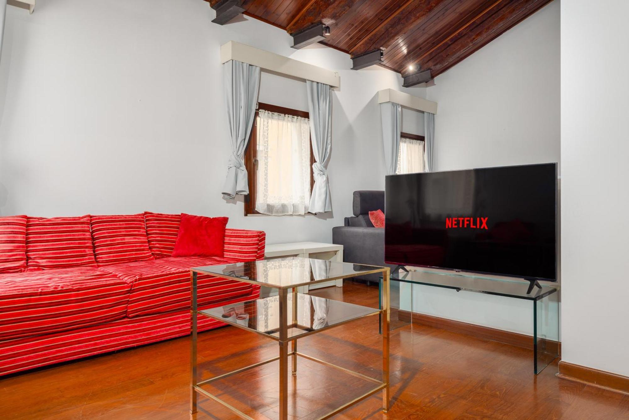 Apartment A 10 Passi Da San Marco