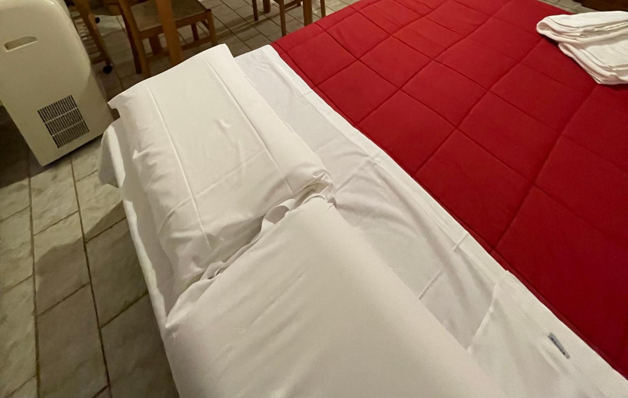 Appartement Maison D'ax