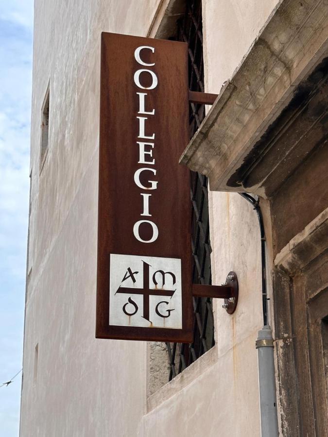 Amdg Venise
