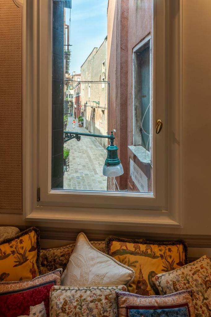 Appartement A Casa Tua 2