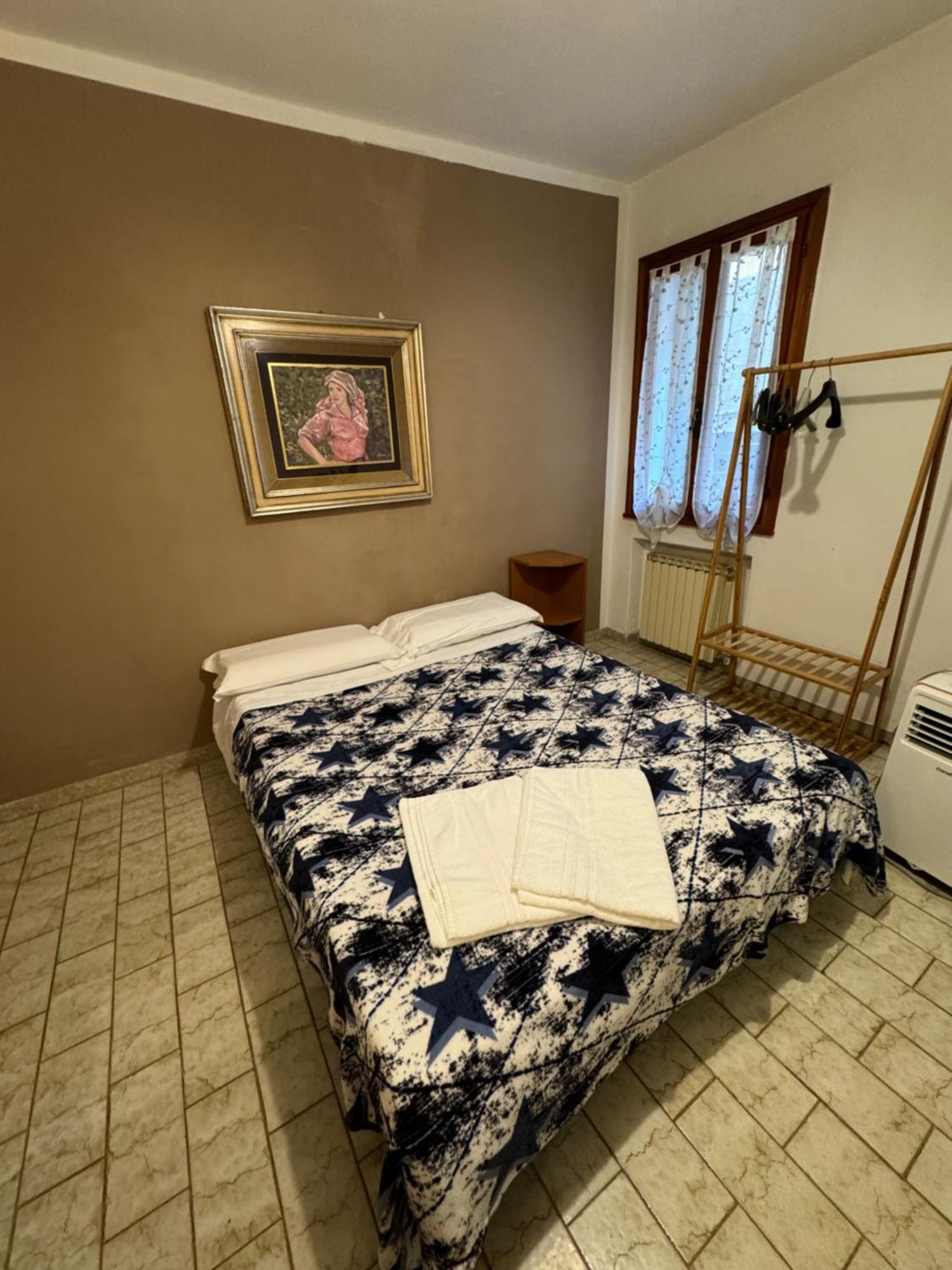 Maison D'ax Appartement
