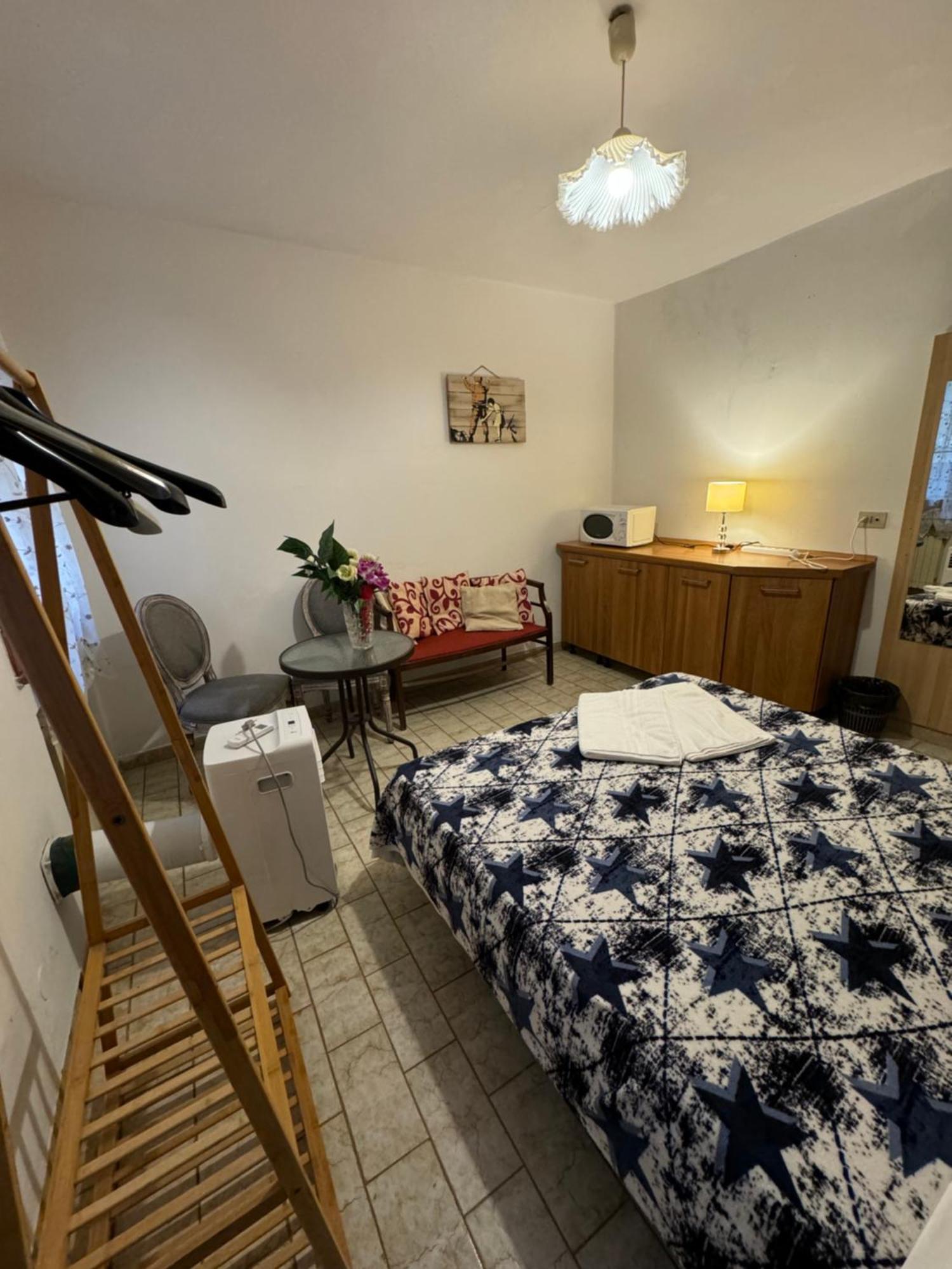 Appartement Maison D'ax