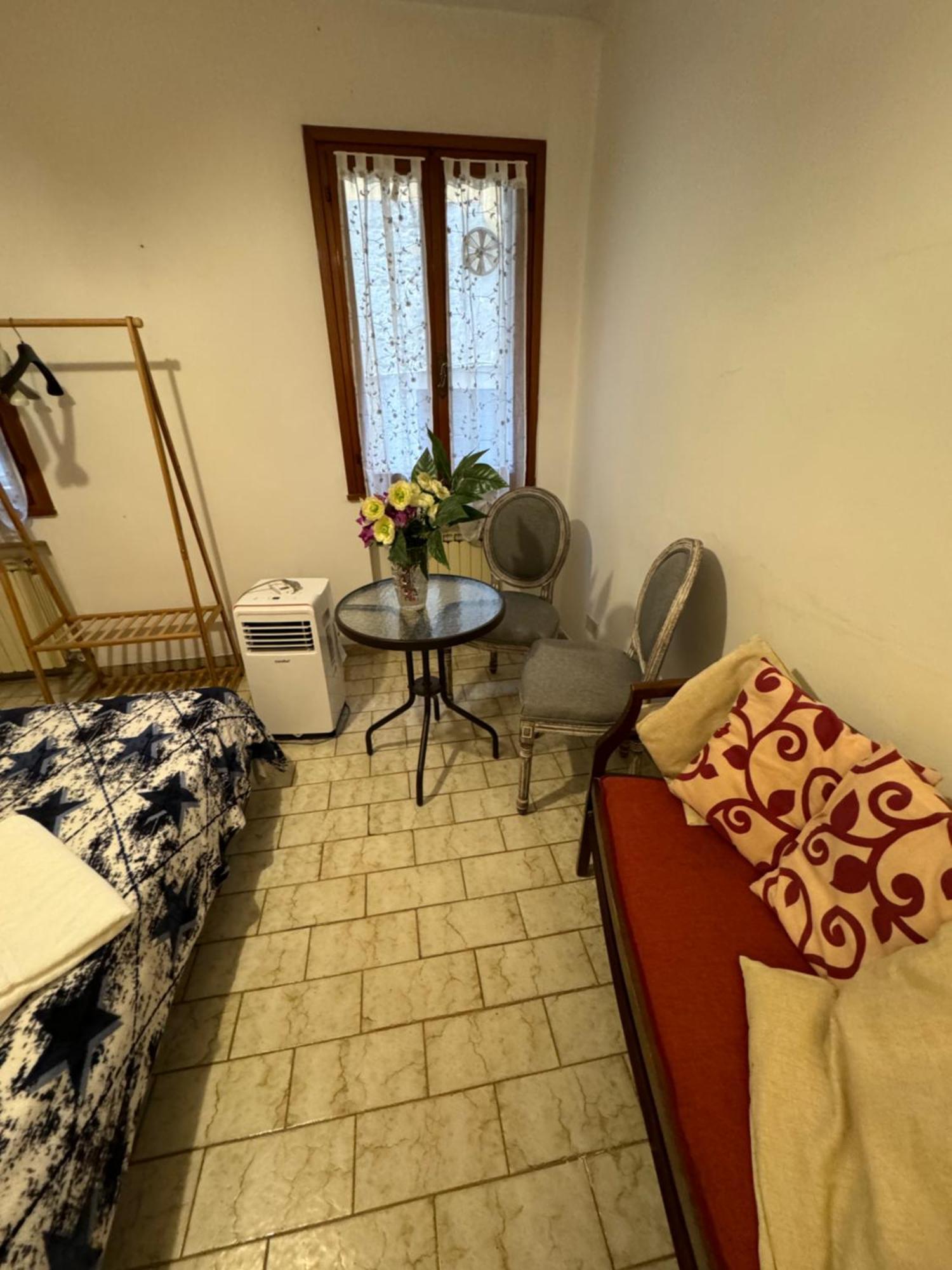 Maison D'ax Appartement *