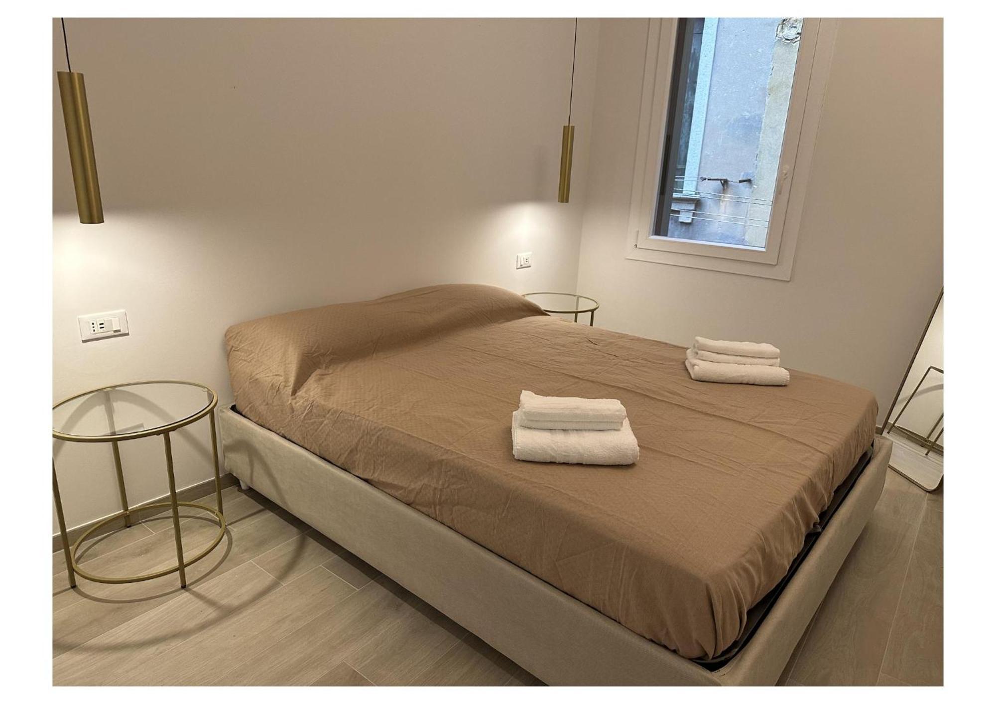 Classic House 2 Vakantiehuis