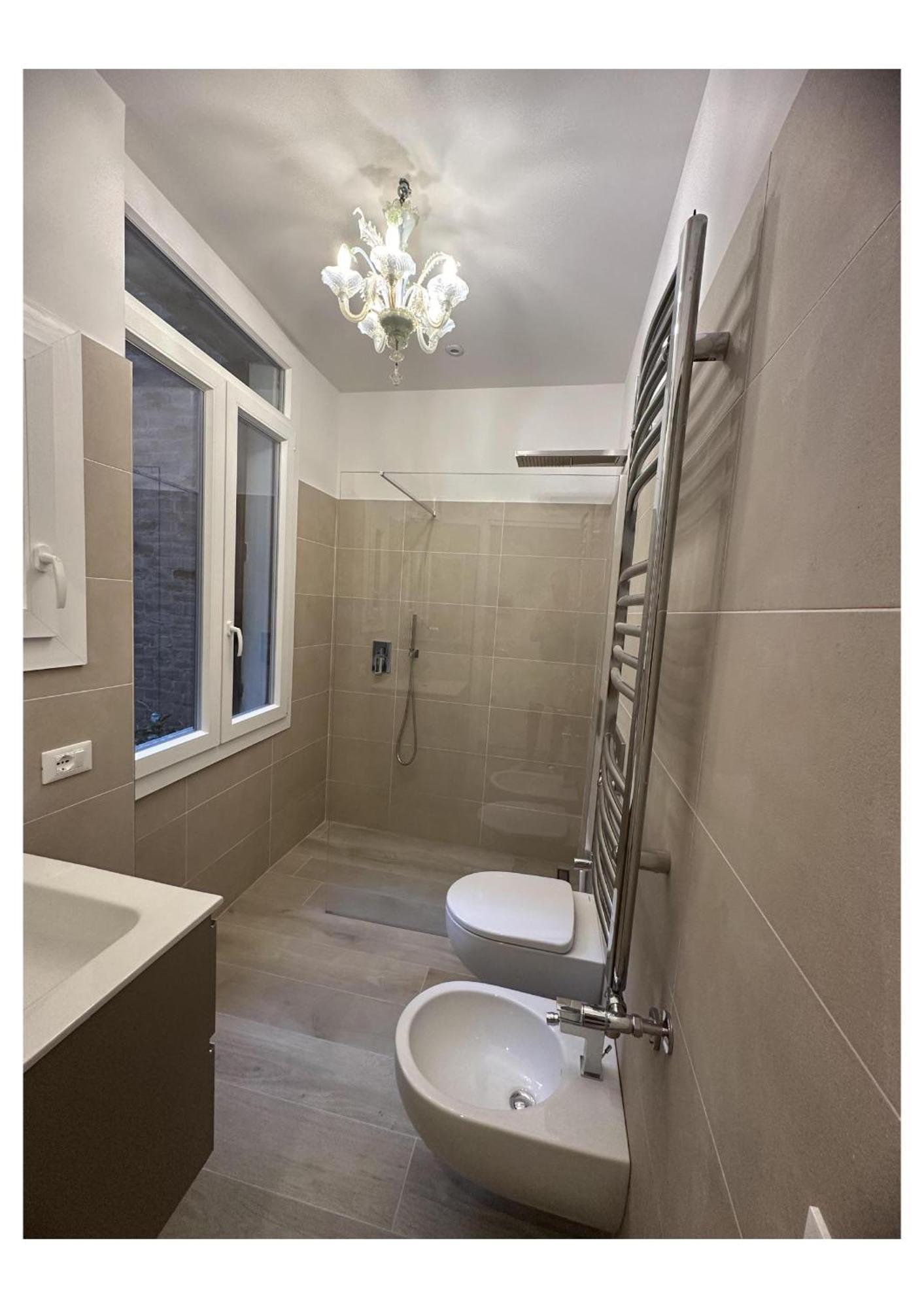Vakantiehuis Classic House 2 *