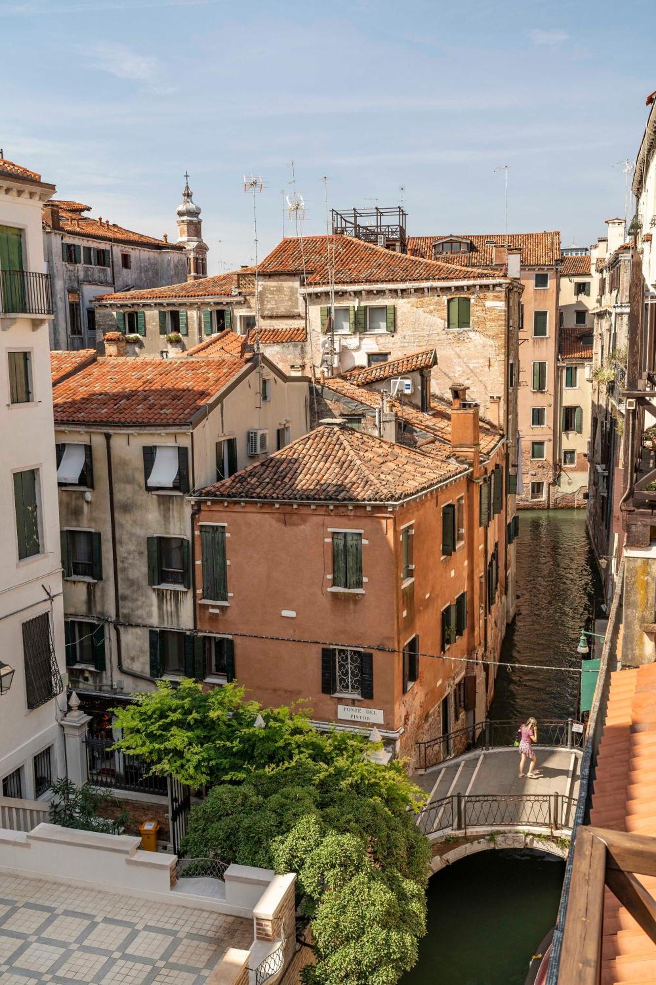 Casa Marsilli