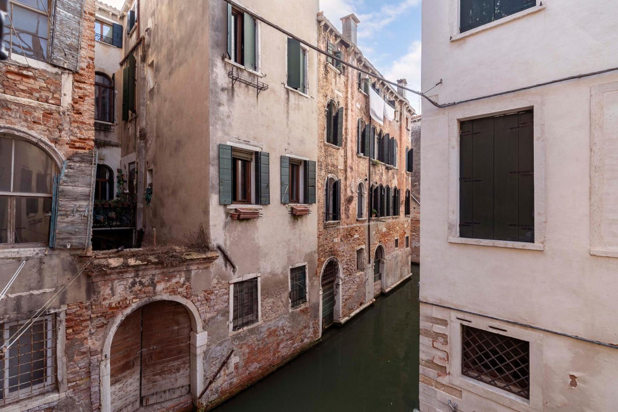 Casa Marsilli