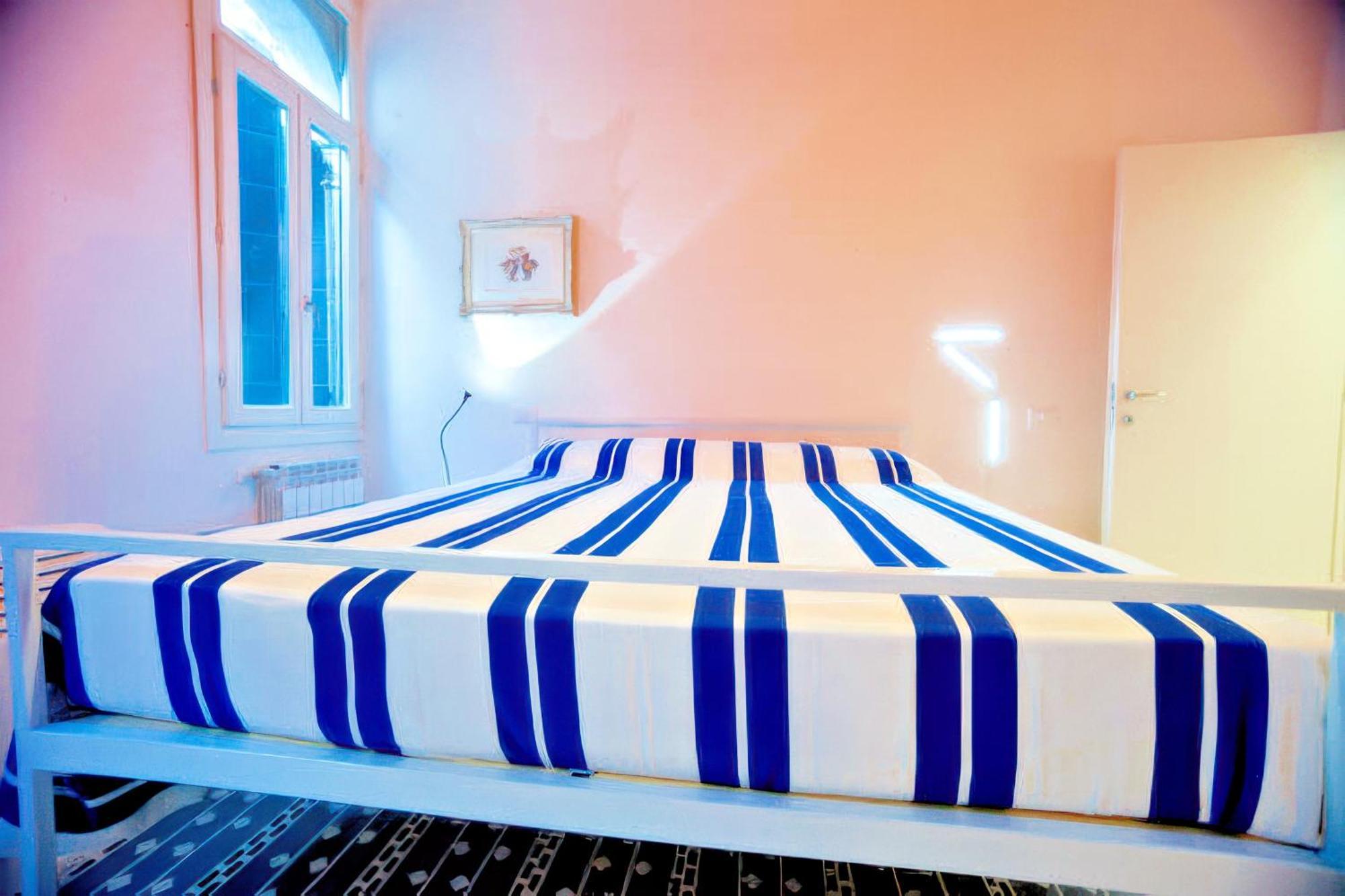 Appartement Ca' Vittoria