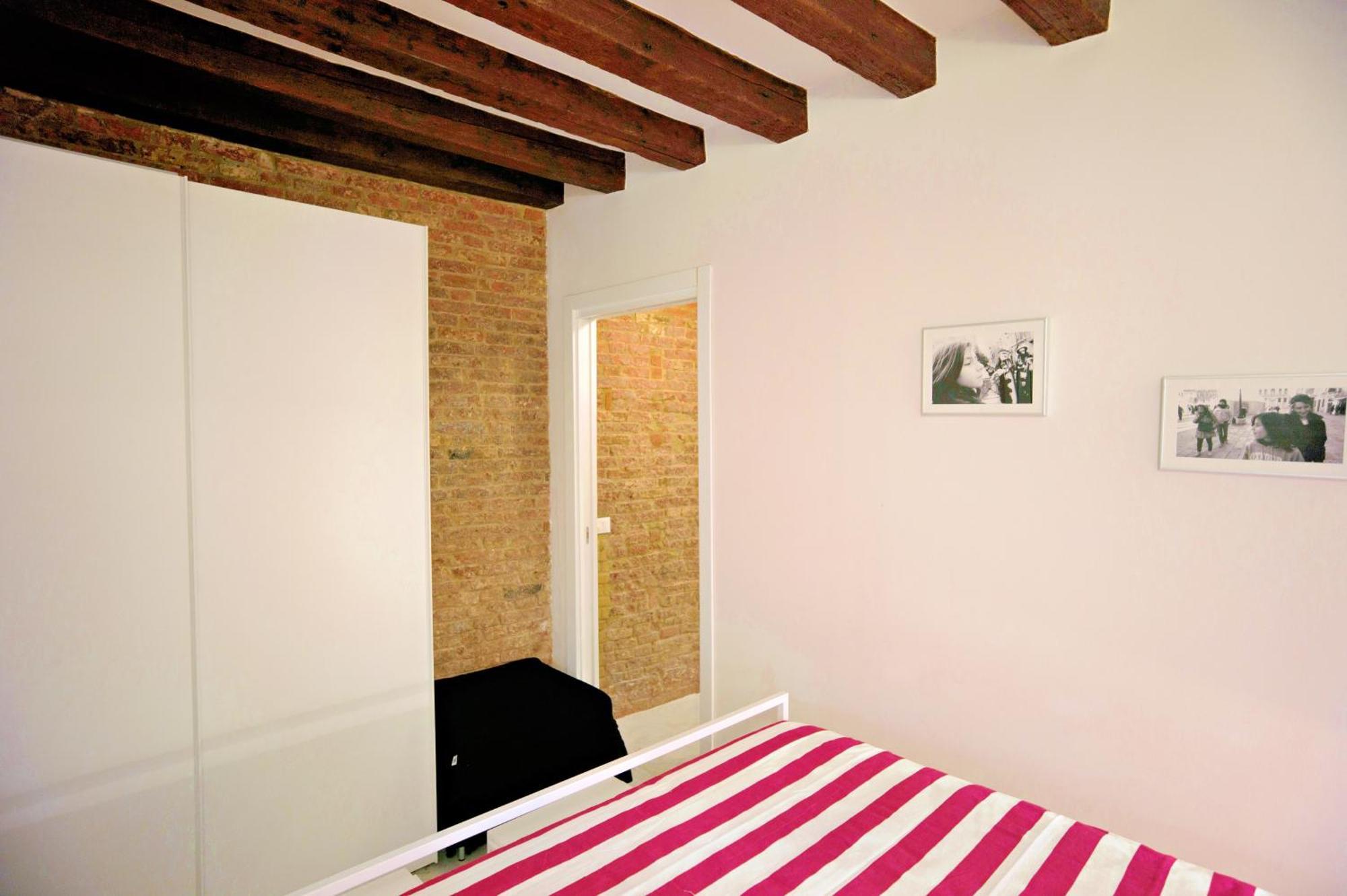 Ca' Di Paolo *
