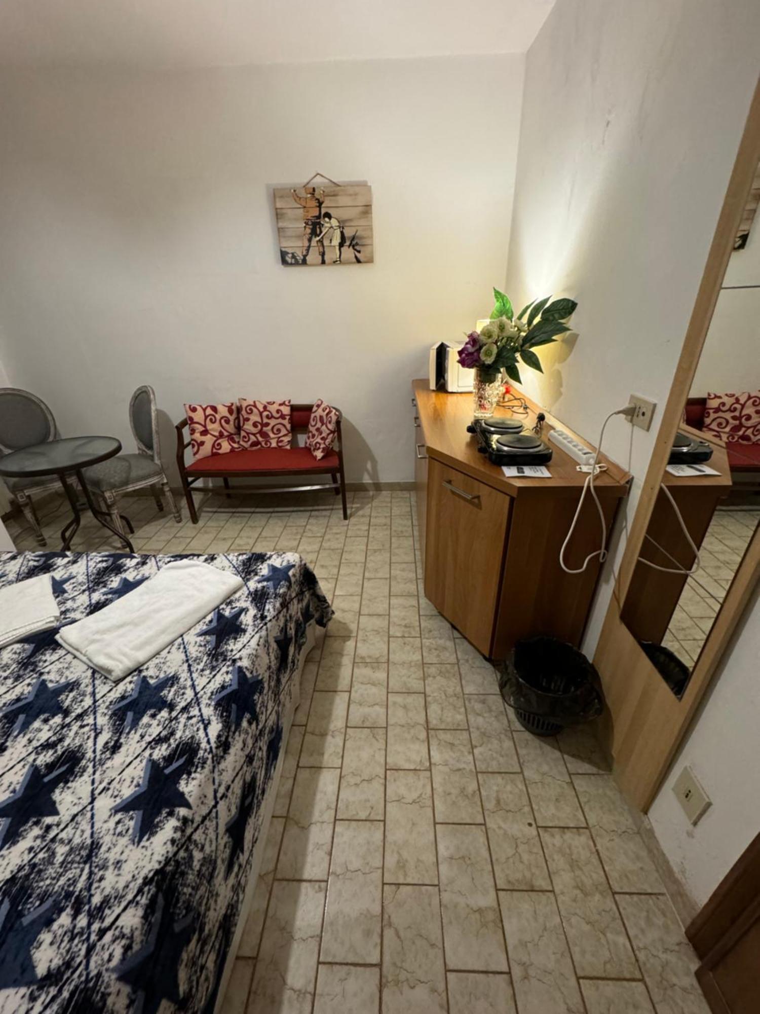 Maison D'ax Appartement