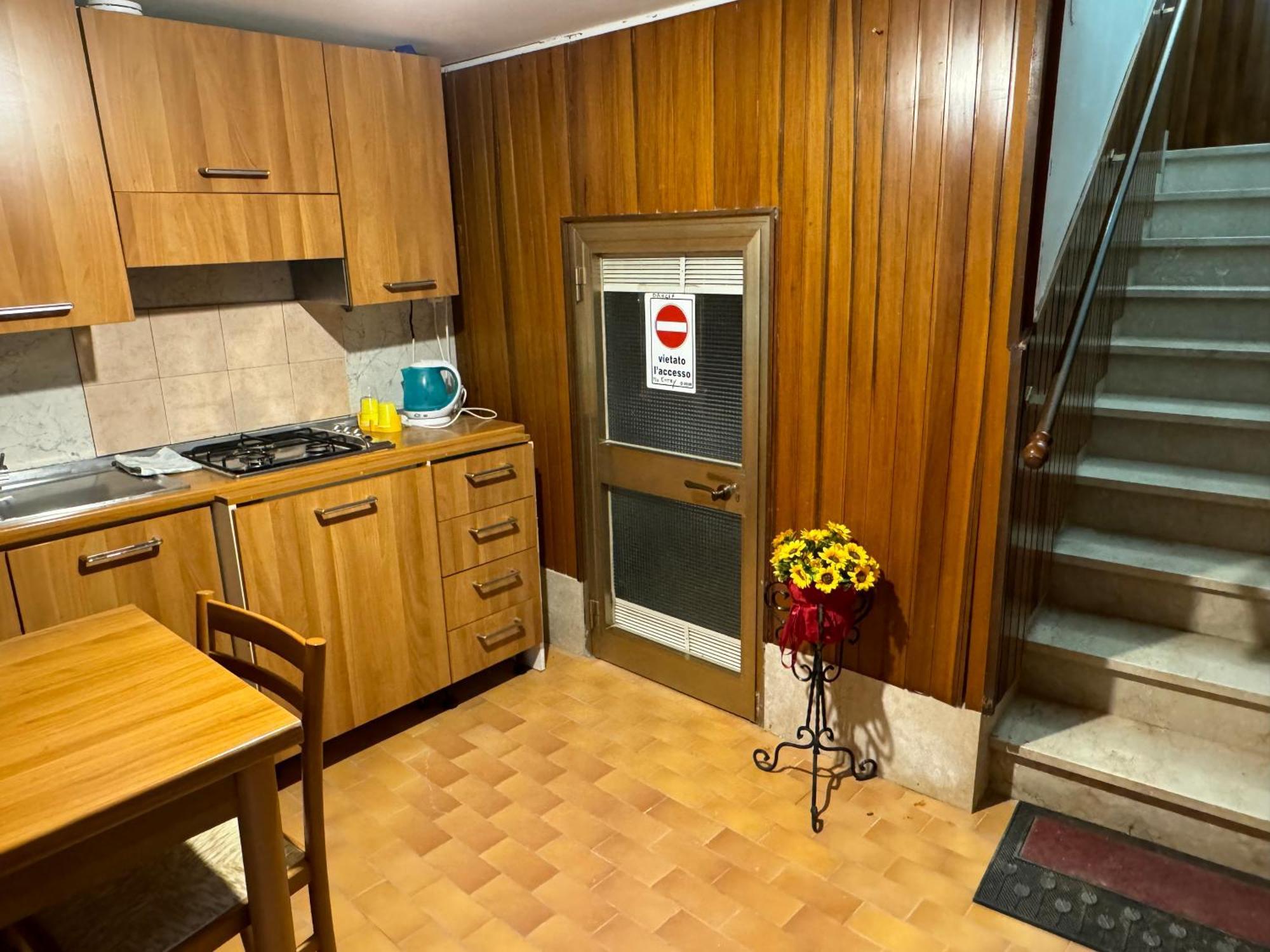 Maison D'ax Appartement *