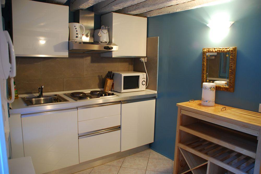 Corte 1321 Couette-café 2*