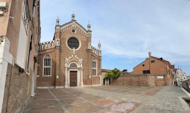Dimora Dell'orto