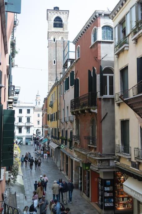 Rialto Prestige * Venezia
