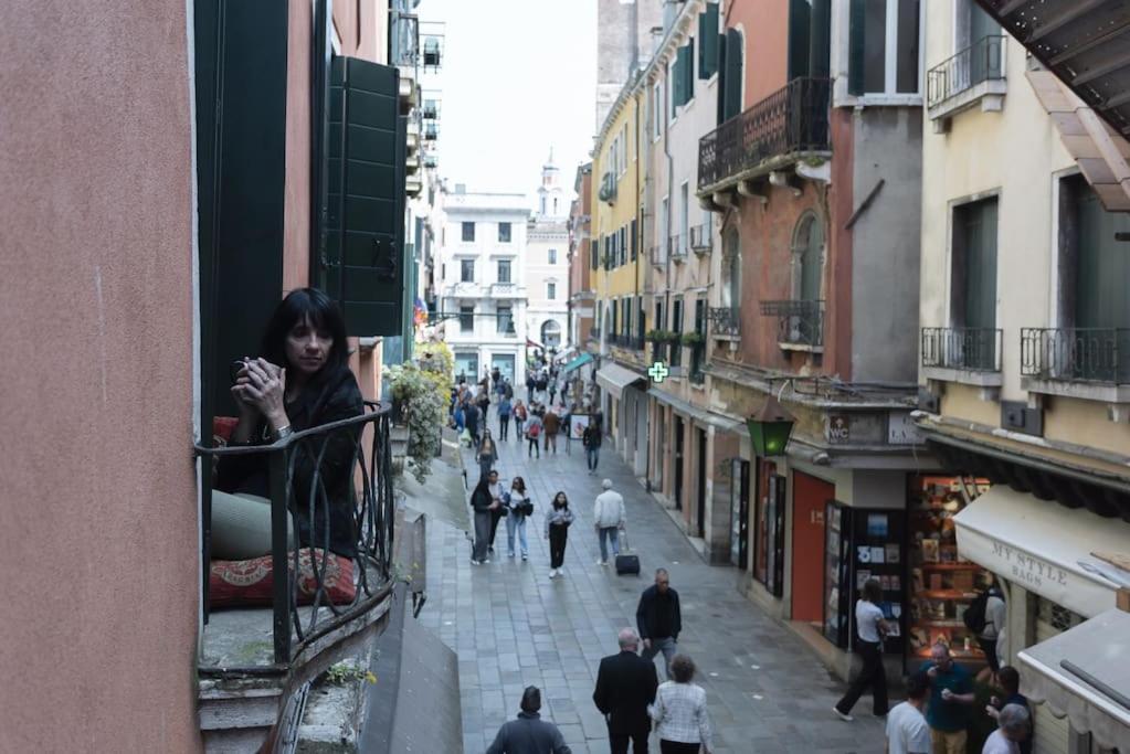 Rialto Prestige Appartamento