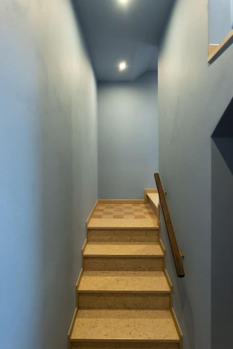Rialto Prestige Appartamento