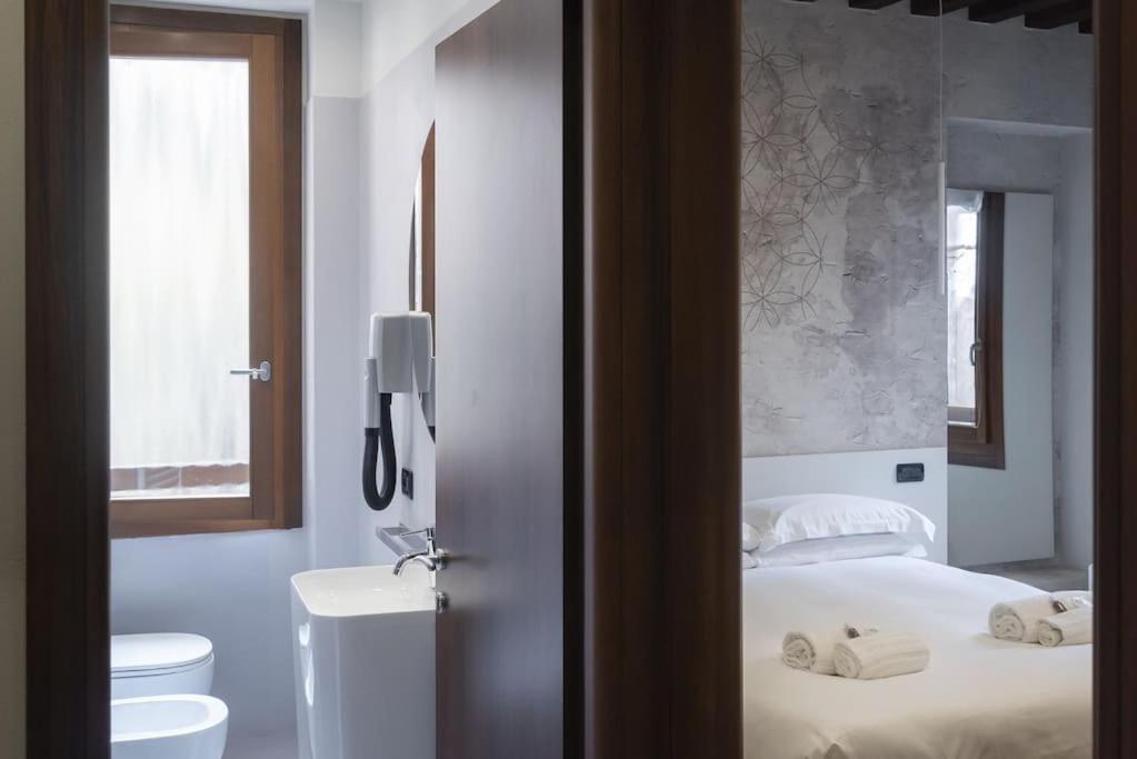 Appartamento Rialto Prestige *