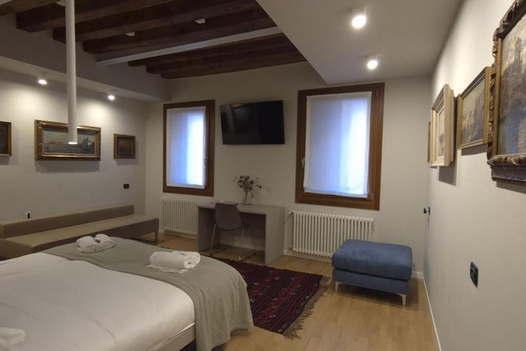 Rialto Prestige Venezia