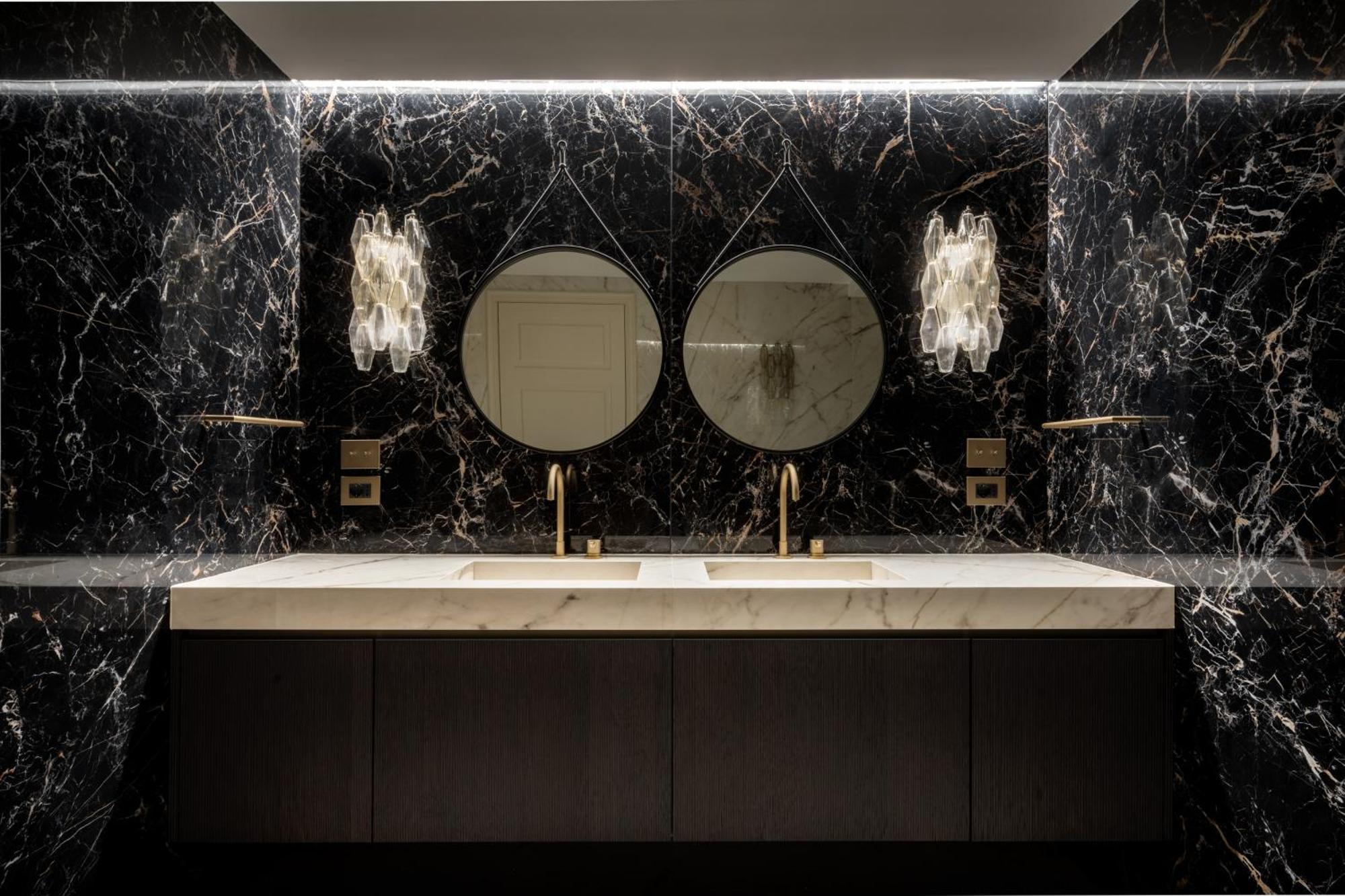 Appartement Noble Floor Art R&r *