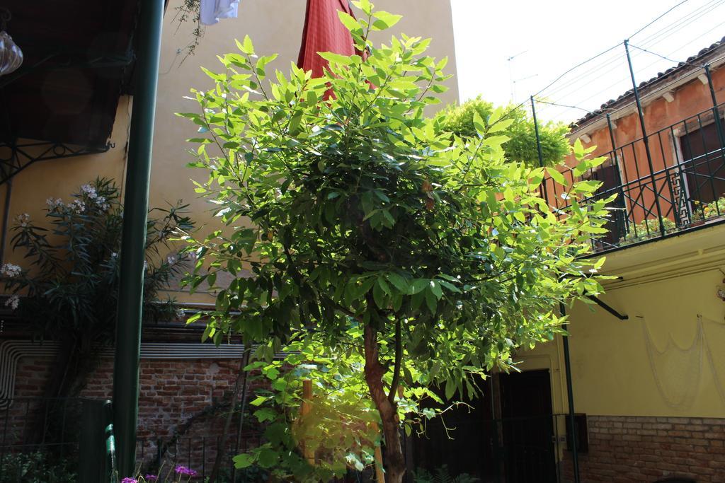 San Giacomo Appartamento