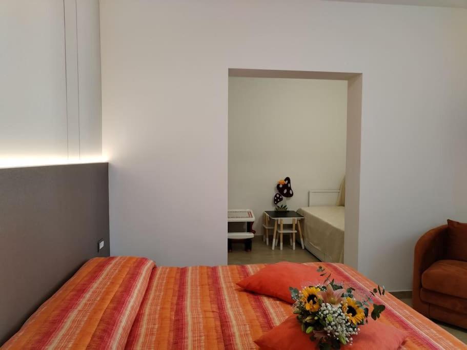 Appartement Arcobaleno Casa Venezia- Mestre