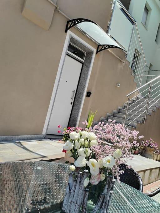 Appartement Arcobaleno Casa Venezia- Mestre *