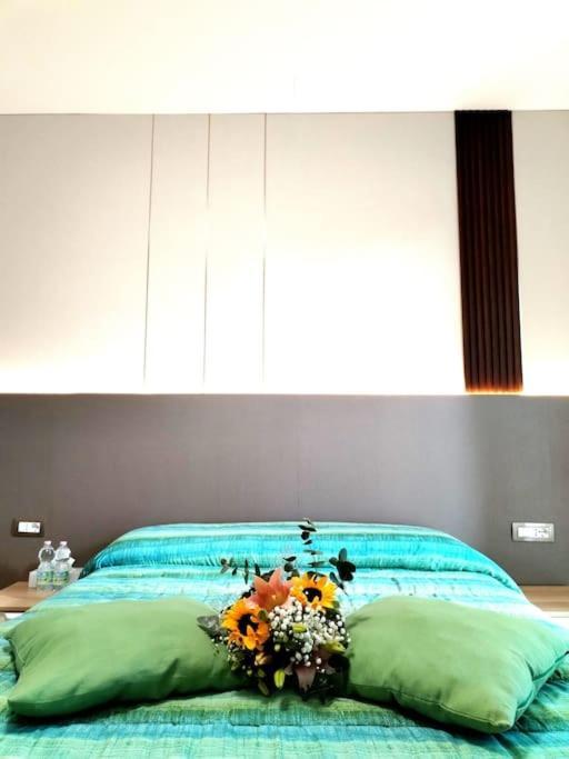 Appartement Arcobaleno Casa Venezia- Mestre Venise