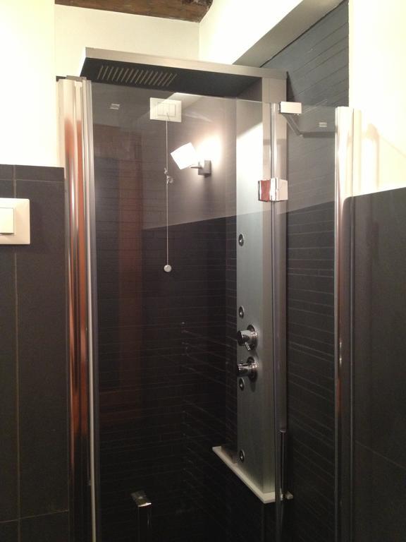 Appartement Romantic Venetië
