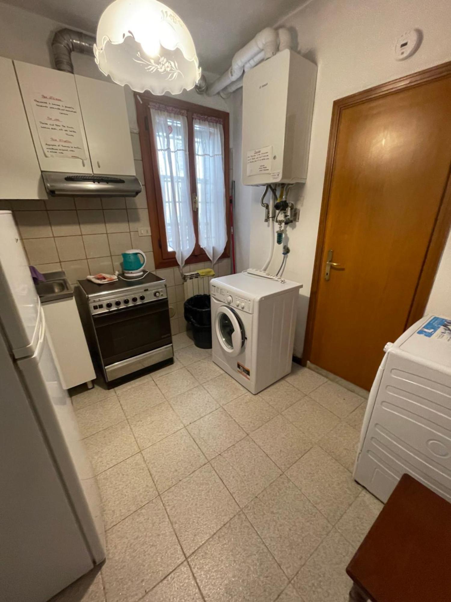 4 Stars Maison d'hôtes