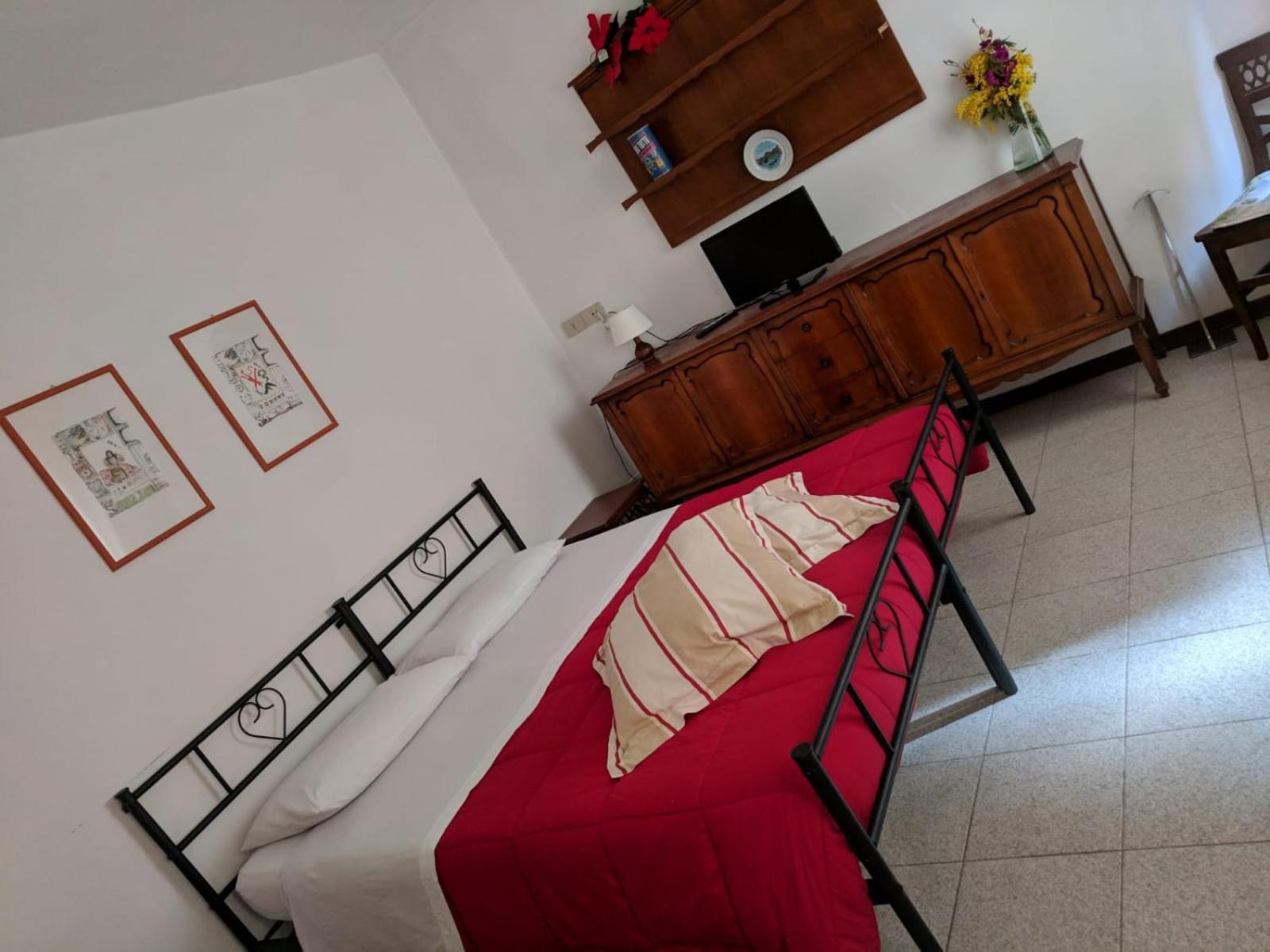 4 Stars Maison d'hôtes *