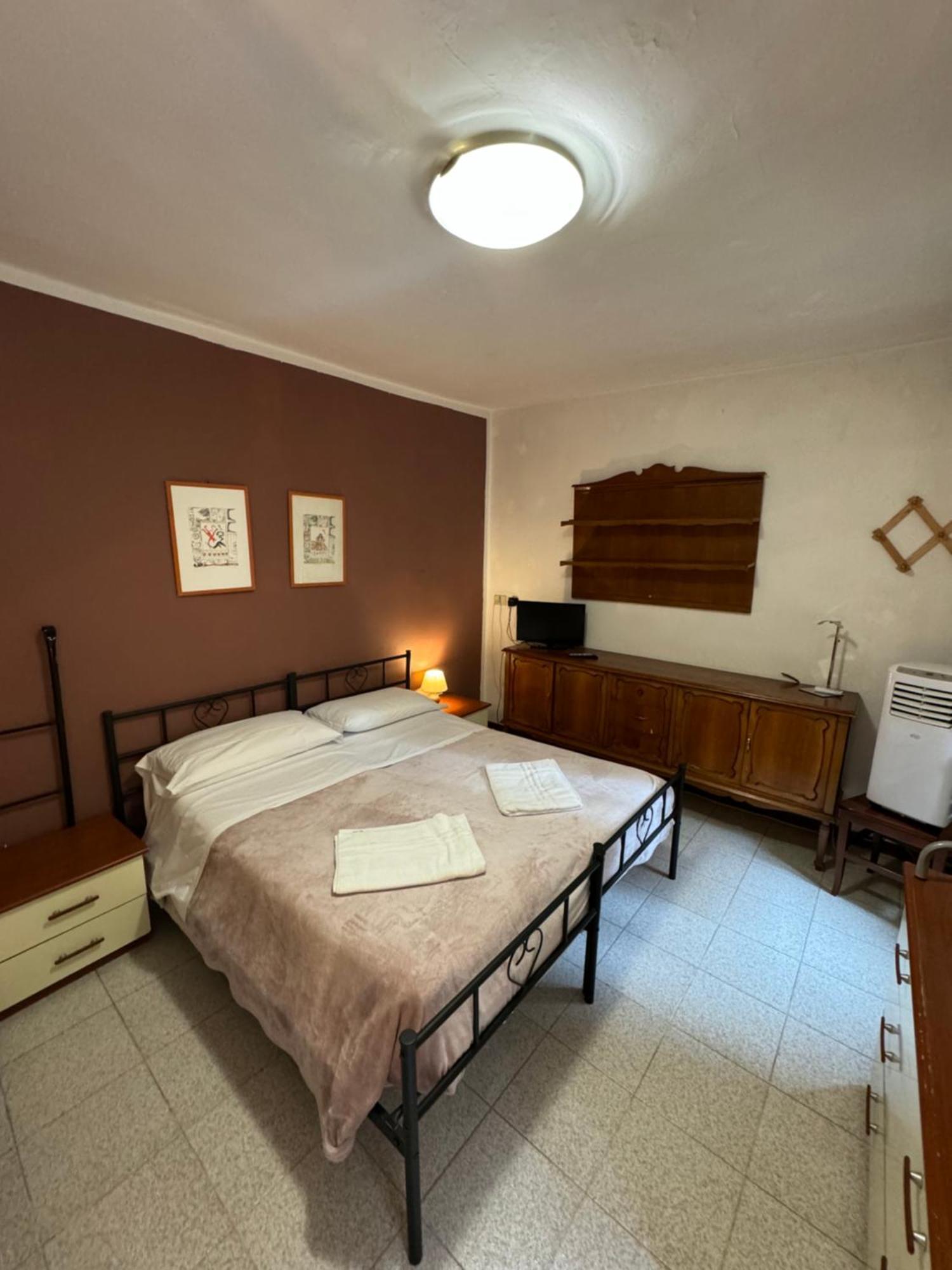 Maison d'hôtes 4 Stars *