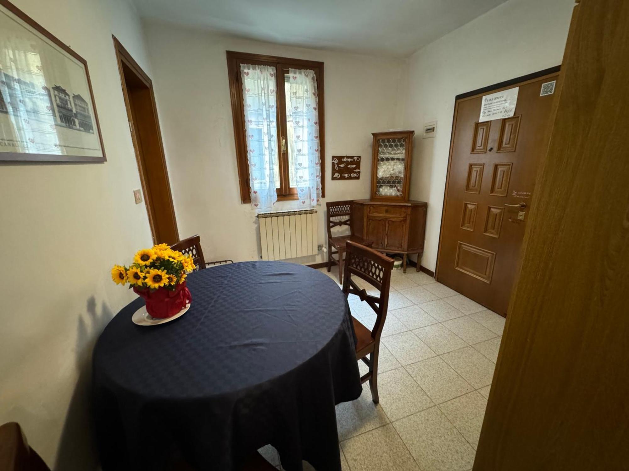 4 Stars Venise