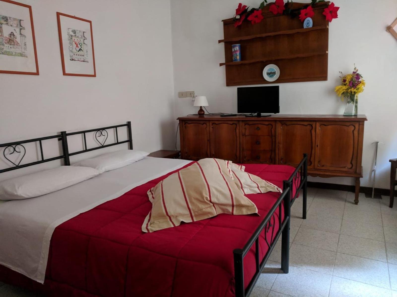 4 Stars Maison d'hôtes Venise