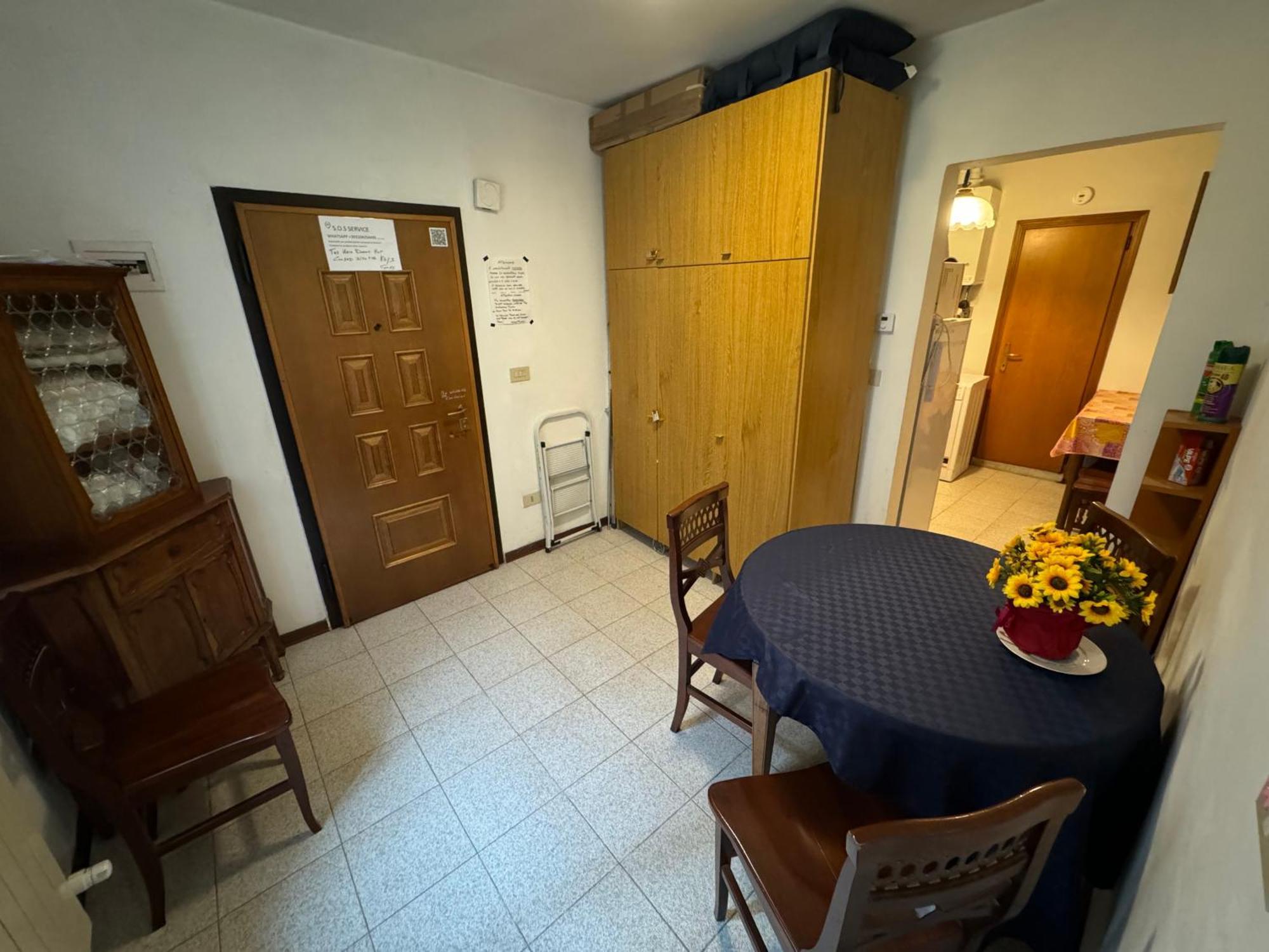 4 Stars * Venise