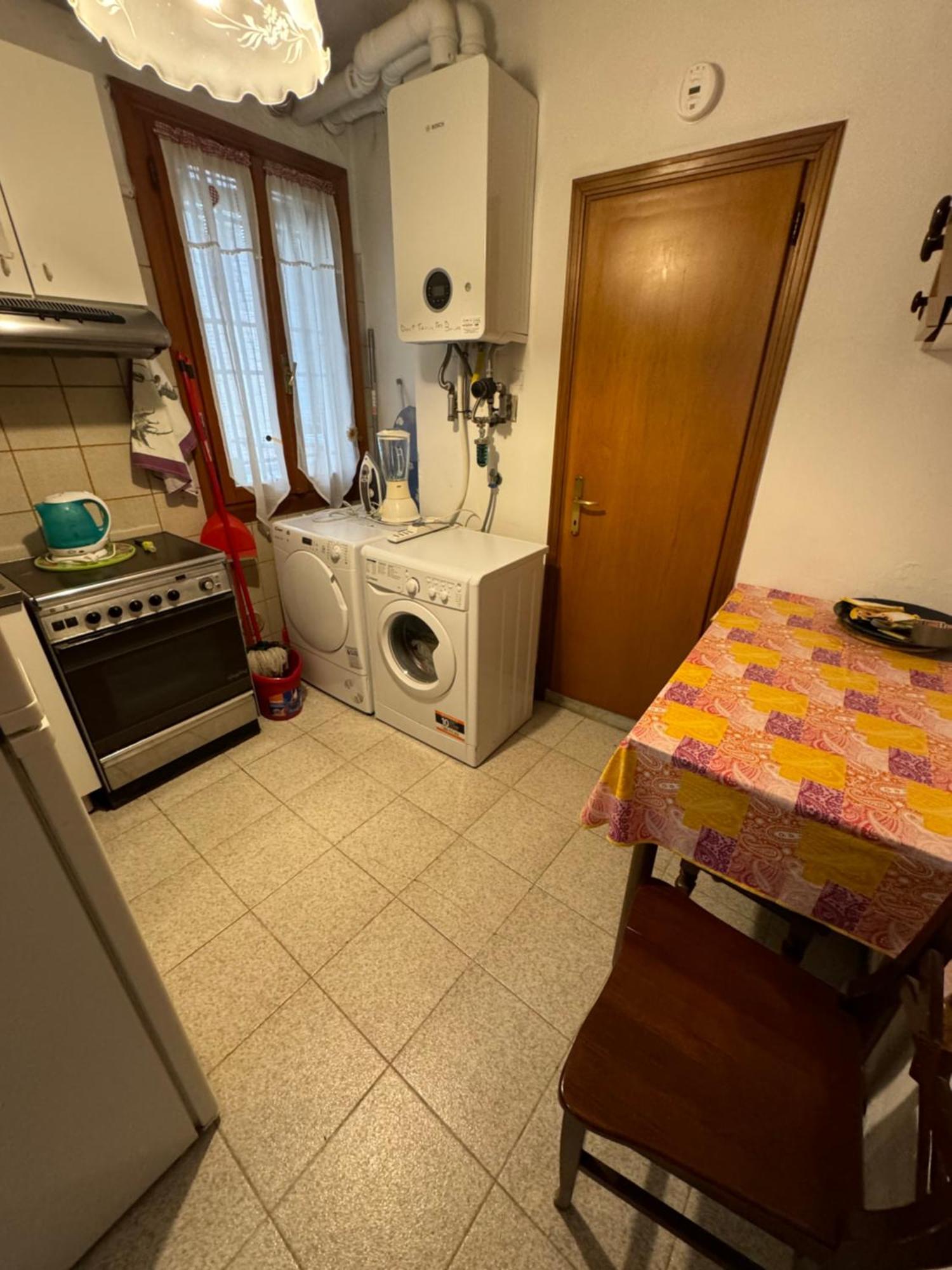 Maison d'hôtes 4 Stars