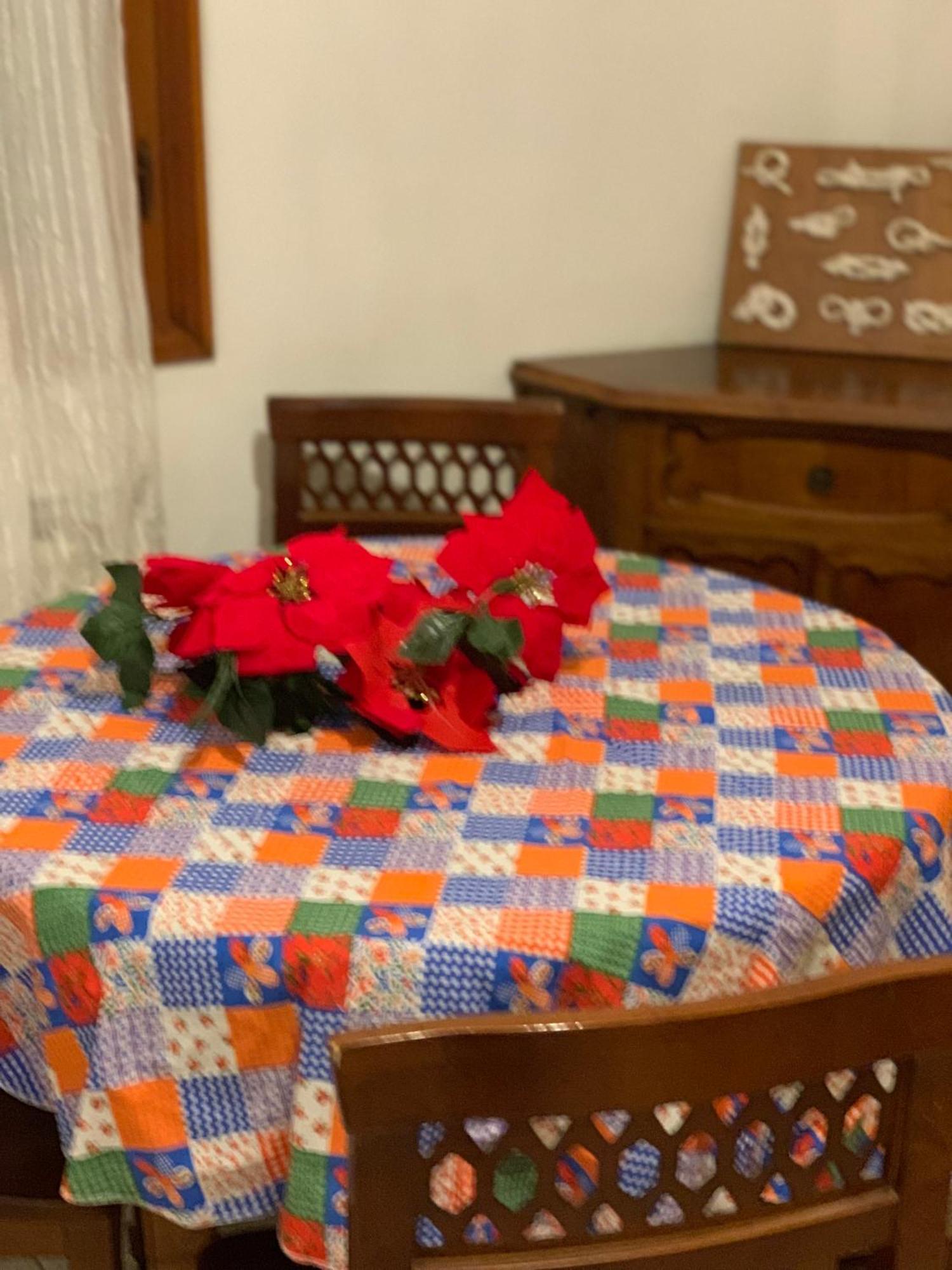 4 Stars Maison d'hôtes *