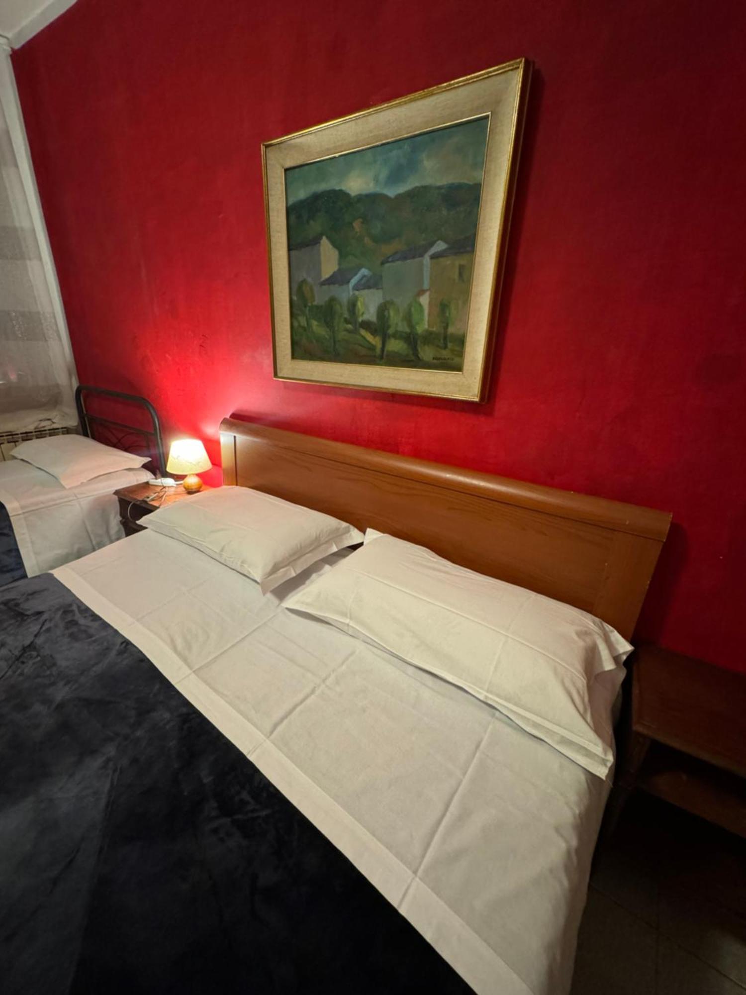 4 Stars Maison d'hôtes Venise