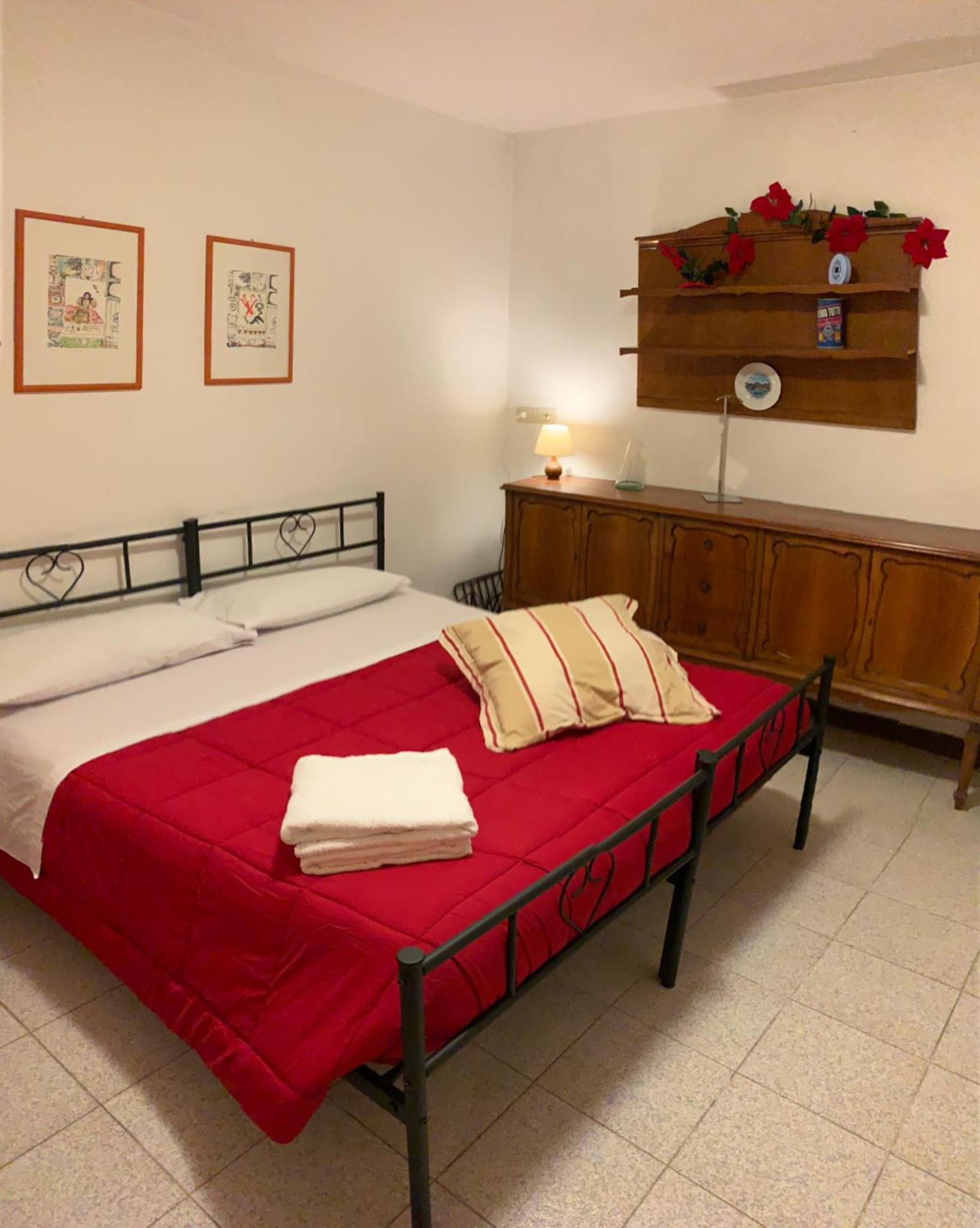 4 Stars Venise