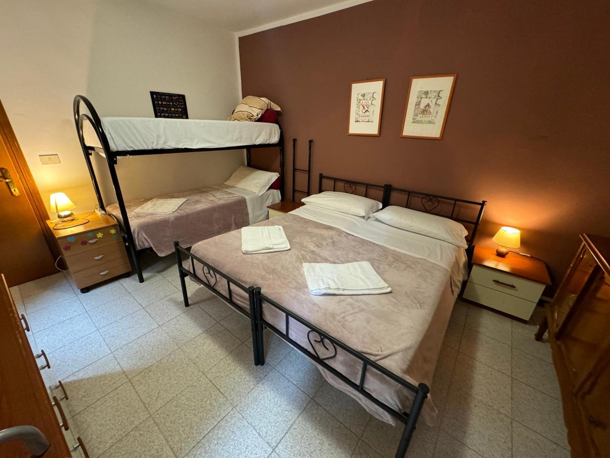 4 Stars Maison d'hôtes Venise